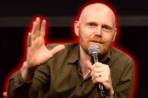 bill burr sean connery coco chanel|bill burr cancel culture netflix.